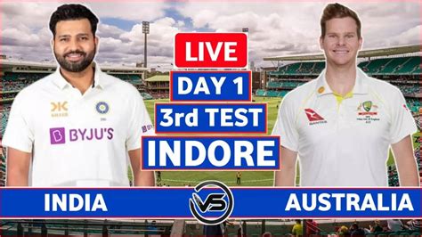 cricbuzz watch live match online.